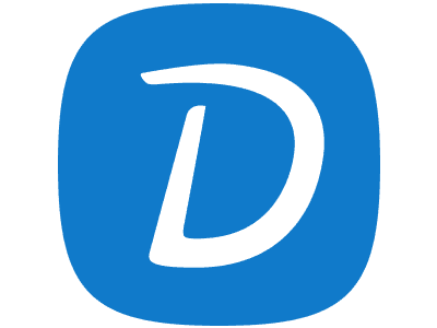 Prendre rendez-vous sur Doctolib