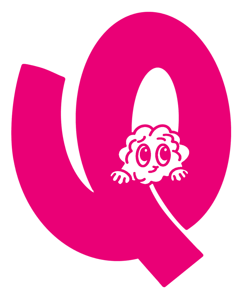 T'as quoi ? logo